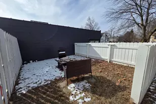 412 Starkweather St, Plymouth, MI 48170 - Photo 12