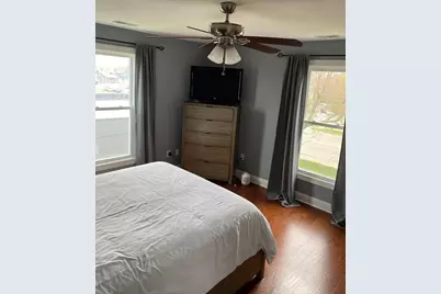 412 Starkweather Street #B, Plymouth, MI 48170 - Photo 8