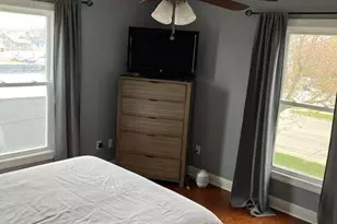 412 Starkweather St, Plymouth, MI 48170 - Photo 8