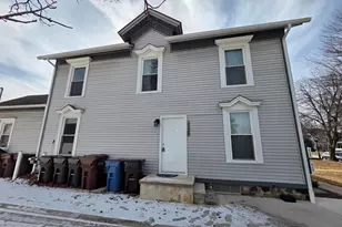 412 Starkweather St, Plymouth, MI 48170 - Photo 16