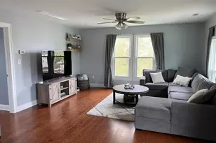 412 Starkweather St, Plymouth, MI 48170 - Photo 6