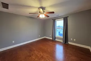 412 Starkweather St, Plymouth, MI 48170 - Photo 8