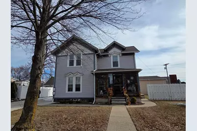 412 Starkweather Street #B, Plymouth, MI 48170 - Photo 1
