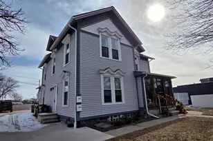 412 Starkweather St, Plymouth, MI 48170 - Photo 18