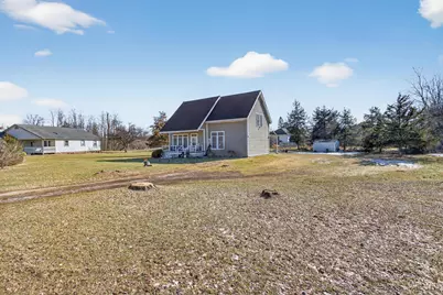 129 Kathy Lane, Brooklyn, MI 49230 - Photo 24