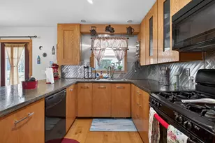 129 Kathy Ln, Brooklyn, MI 49230 - Photo 46