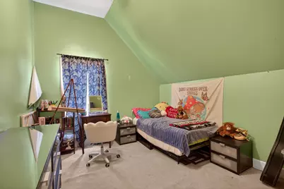 129 Kathy Lane, Brooklyn, MI 49230 - Photo 28