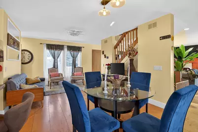 129 Kathy Lane, Brooklyn, MI 49230 - Photo 14