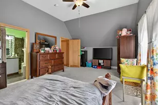 129 Kathy Ln, Brooklyn, MI 49230 - Photo 38