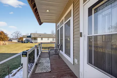 129 Kathy Lane, Brooklyn, MI 49230 - Photo 26