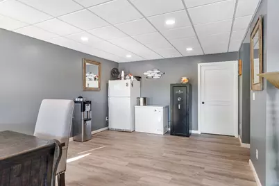 11912 N Waldron Road, Jerome, MI 49249 - Photo 50