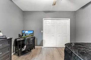 11912 N Waldron Rd, Jerome, MI 49249 - Photo 52