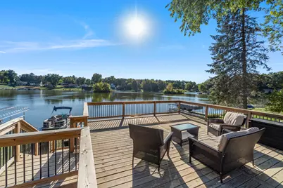 11912 N Waldron Road, Jerome, MI 49249 - Photo 60