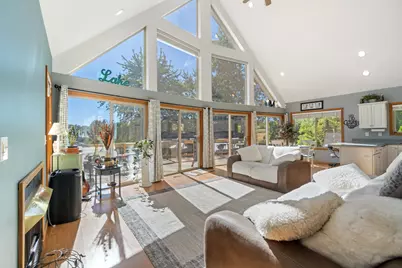 11912 N Waldron Road, Jerome, MI 49249 - Photo 8