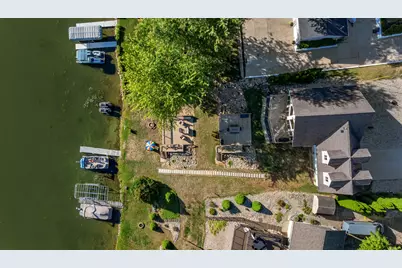 11912 N Waldron Road, Jerome, MI 49249 - Photo 68