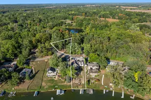 11912 N Waldron Rd, Jerome, MI 49249 - Photo 66