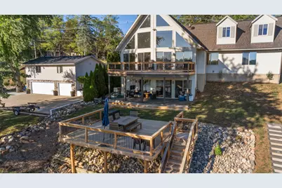 11912 N Waldron Road, Jerome, MI 49249 - Photo 62