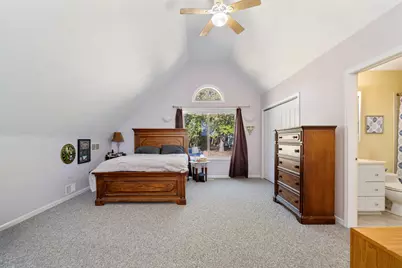 11912 N Waldron Road, Jerome, MI 49249 - Photo 34