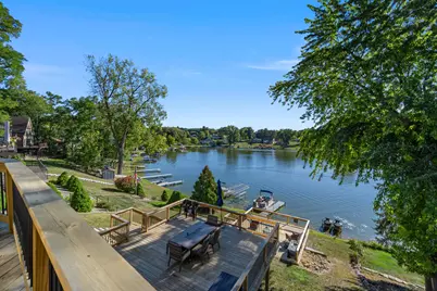 11912 N Waldron Road, Jerome, MI 49249 - Photo 18