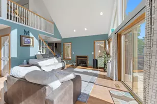 11912 N Waldron Rd, Jerome, MI 49249 - Photo 12