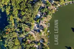 11912 N Waldron Rd, Jerome, MI 49249 - Photo 4