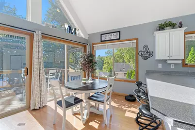 11912 N Waldron Road, Jerome, MI 49249 - Photo 22