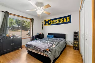 11912 N Waldron Rd, Jerome, MI 49249 - Photo 28