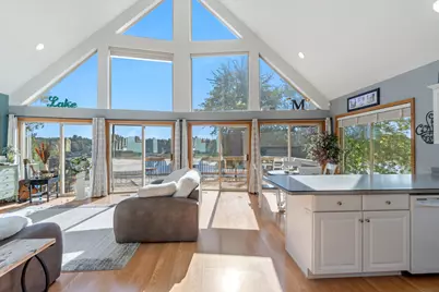 11912 N Waldron Road, Jerome, MI 49249 - Photo 14