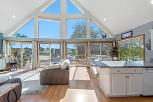 11912 N Waldron Rd, Jerome, MI 49249 - Photo 14