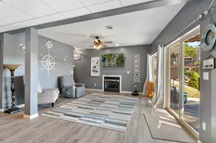 11912 N Waldron Rd, Jerome, MI 49249 - Photo 46