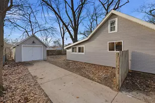 3815 Flamingo Ave SW, Wyoming, MI 49509 - Photo 22