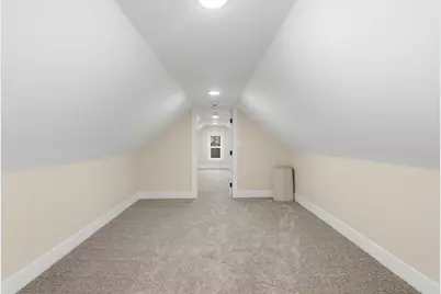 3815 Flamingo Avenue SW, Wyoming, MI 49509 - Photo 18