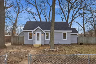 3815 Flamingo Avenue SW, Wyoming, MI 49509 - Photo 1