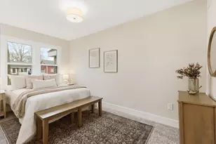 3815 Flamingo Ave SW, Wyoming, MI 49509 - Photo 10