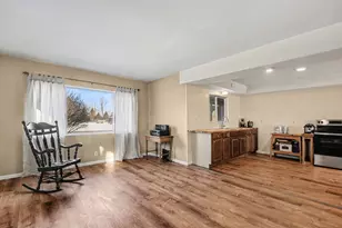 118 Schirmer Pkwy, Buchanan, MI 49107 - Photo 4