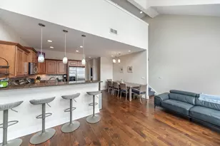 5540 Johnson Rd, Coloma, MI 49038 - Photo 4