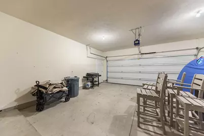 5540 Johnson Road #3, Coloma, MI 49038 - Photo 22