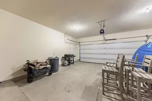 5540 Johnson Rd, Coloma, MI 49038 - Photo 22