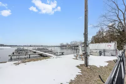 5540 Johnson Road #3, Coloma, MI 49038 - Photo 24