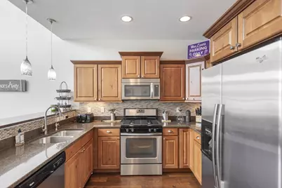 5540 Johnson Road #3, Coloma, MI 49038 - Photo 8
