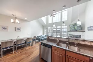 5540 Johnson Rd, Coloma, MI 49038 - Photo 6