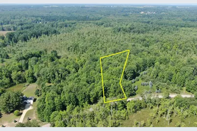 6127 Fawn Lake Drive, Canadian Lakes, MI 49346 - Photo 2