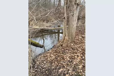 V/L Parcel E Yost Pkwy Avenue NW, Sparta, MI 49345 - Photo 4