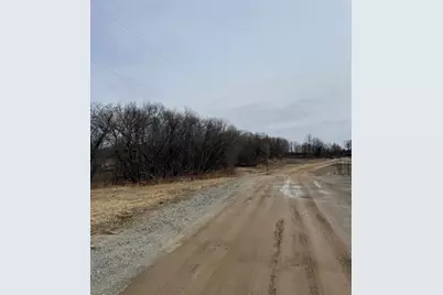 V/L Parcel E Yost Pkwy Avenue NW, Sparta, MI 49345 - Photo 14