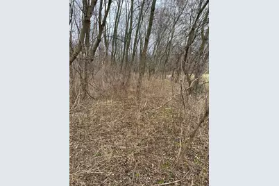 V/L Parcel E Yost Pkwy Avenue NW, Sparta, MI 49345 - Photo 6