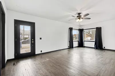 225 N Lincoln Street, Bronson, MI 49028 - Photo 4