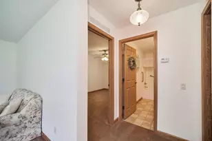 9155 Ivanhoe Dr, Onekama, MI 49675 - Photo 36