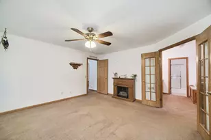 9155 Ivanhoe Dr, Onekama, MI 49675 - Photo 24