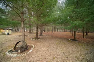 9155 Ivanhoe Dr, Onekama, MI 49675 - Photo 6