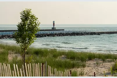 9155 Ivanhoe Drive, Onekama, MI 49675 - Photo 64